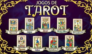 tarot online gratuito|Tarot Gratis